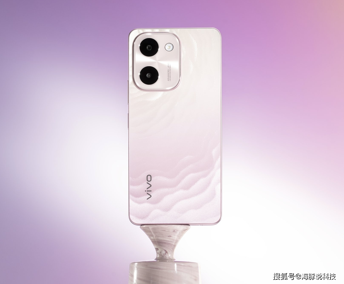 原创vivo突破12gb512gb大内存5000mah5000万主摄1599元