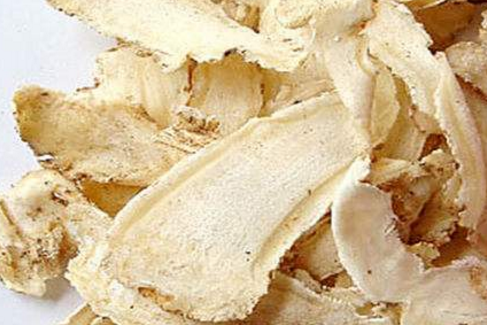 如何调养脾气虚,脾阳虚,中气下陷?对症食疗,气色会越来越好!