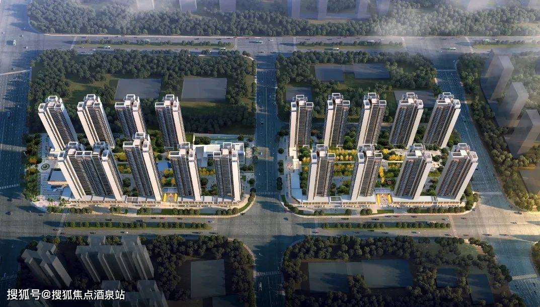 南宁万科金域国际看房提前预约可享受专属优惠折扣;楼盘项目全面介绍