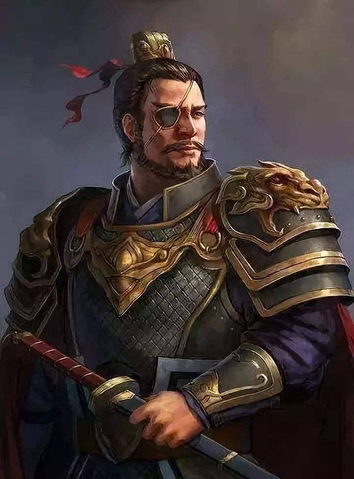 原创面对袭杀独眼战神仅以身免上源驿之变与五代两大军事集团的决裂