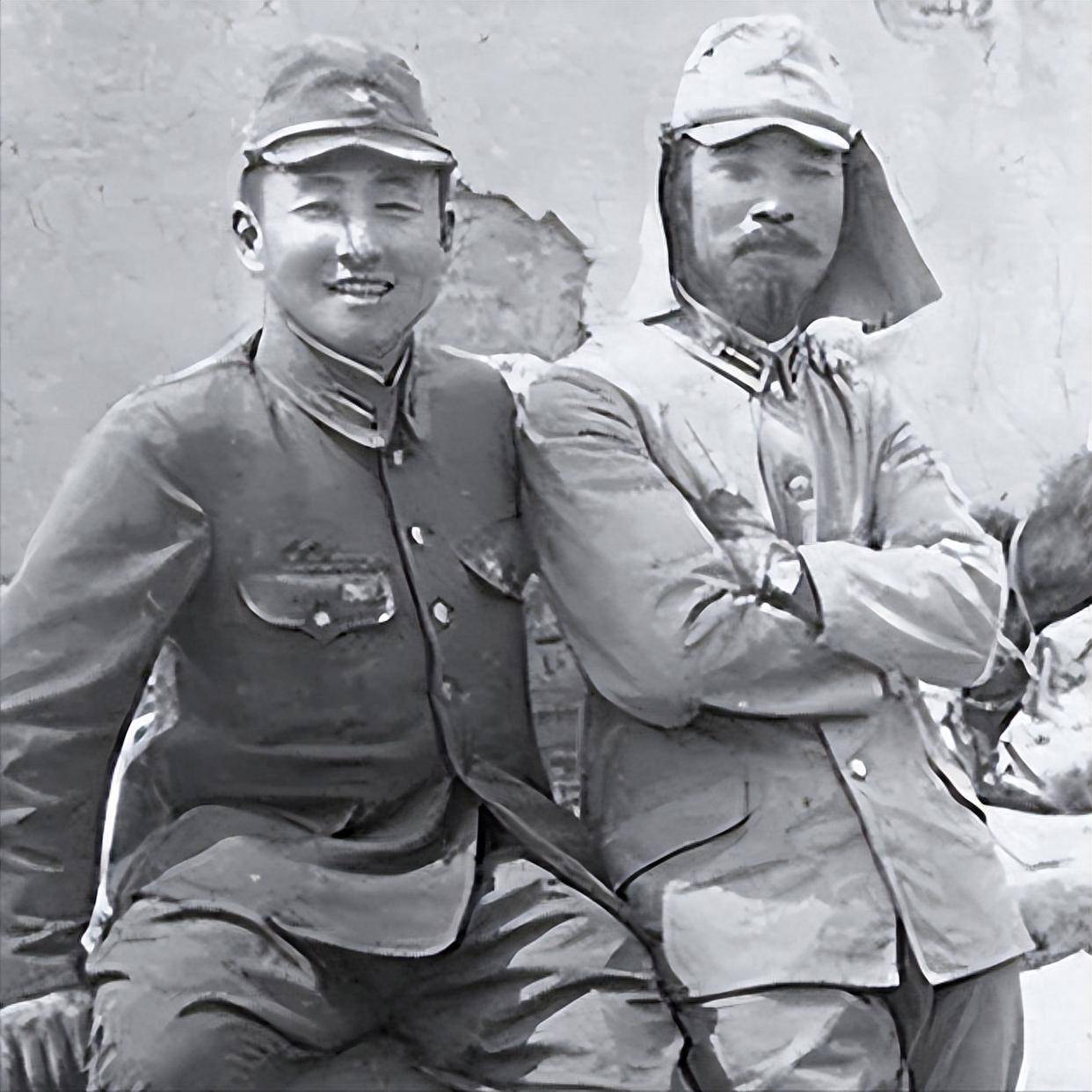 你知道我们为什么管日本人叫日本鬼子或者小日本吗