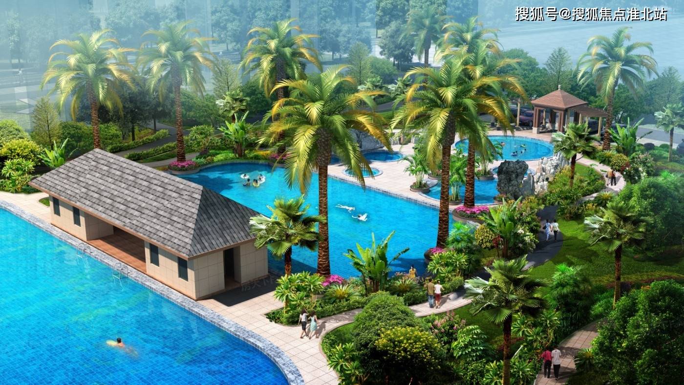 芒果ktv(东方店),银都夜总会,唐古拉ktv,绿宝夜总会,东方凯撒皇宫krv