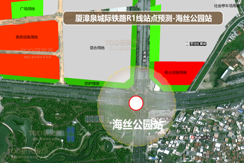 晋江机场扩建规划图图片