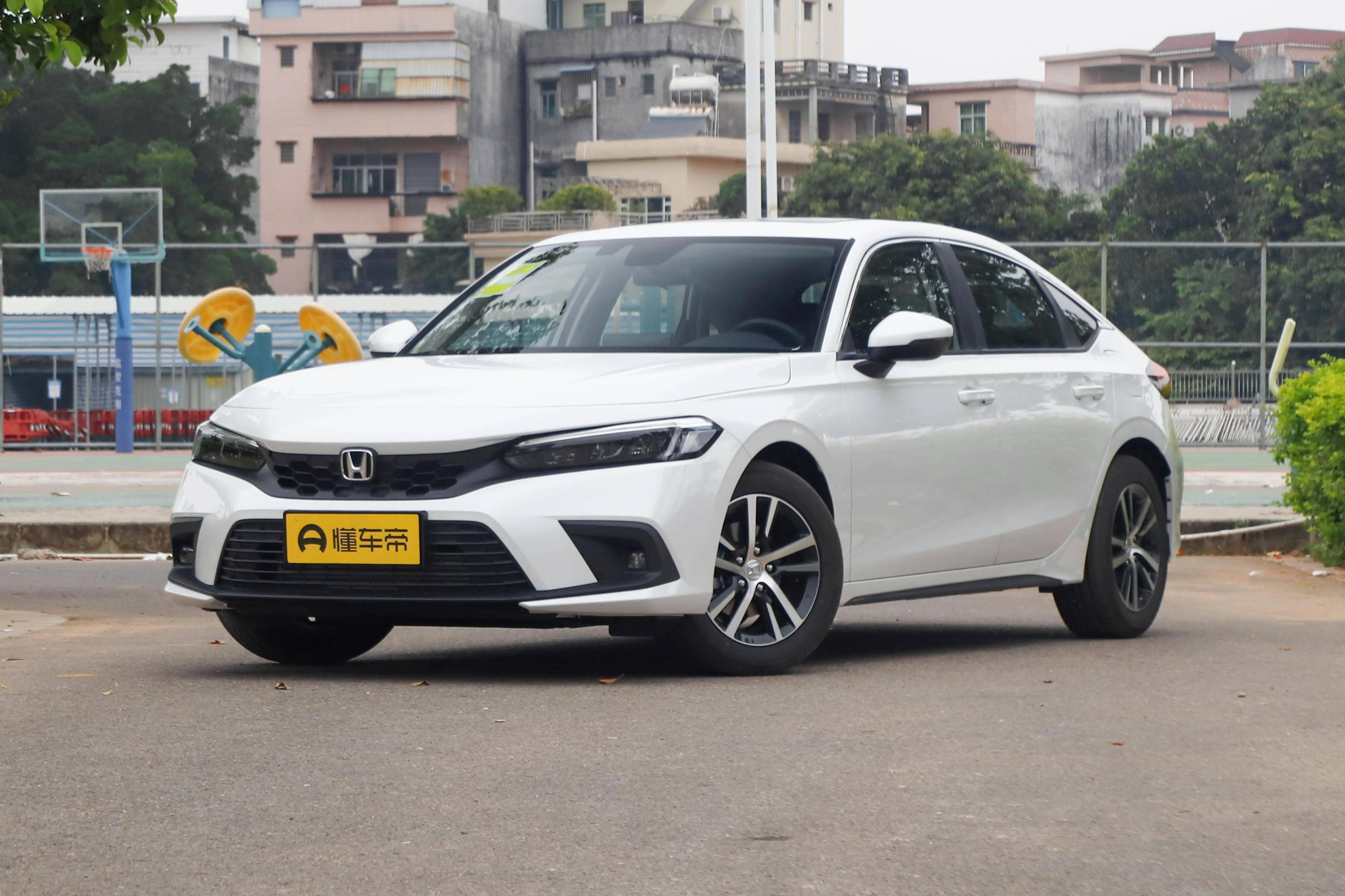 1989年诞生的本田vtec技术,为何现在还让粉丝们疯狂?_搜狐汽车_搜狐网