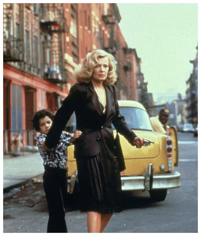 争议之作引起全网轰动涉嫌抄袭曝光让人震惊