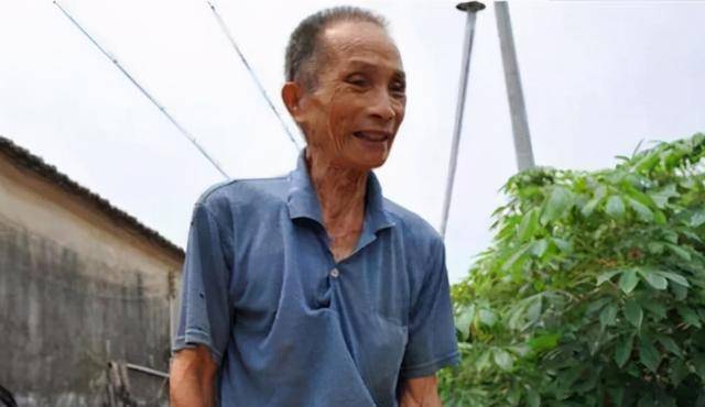 黄新_生活_时代