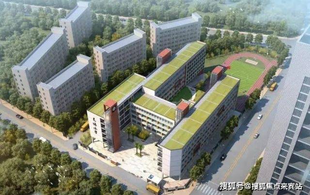 周边学校还有塘尾万里学校,桥头学校,福桥小学等多所学校【教育】