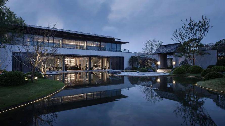 融创山水江南无锡经开区融创山水江南地址区位融创山水江南售楼部电话