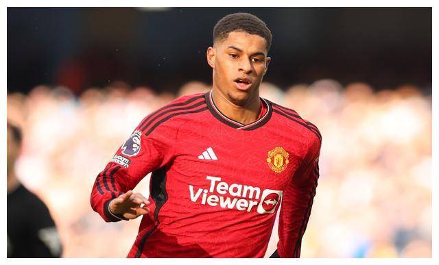 原创不只滕哈赫球员们对拉什福德夜店事件缺席表示失望邮报报道