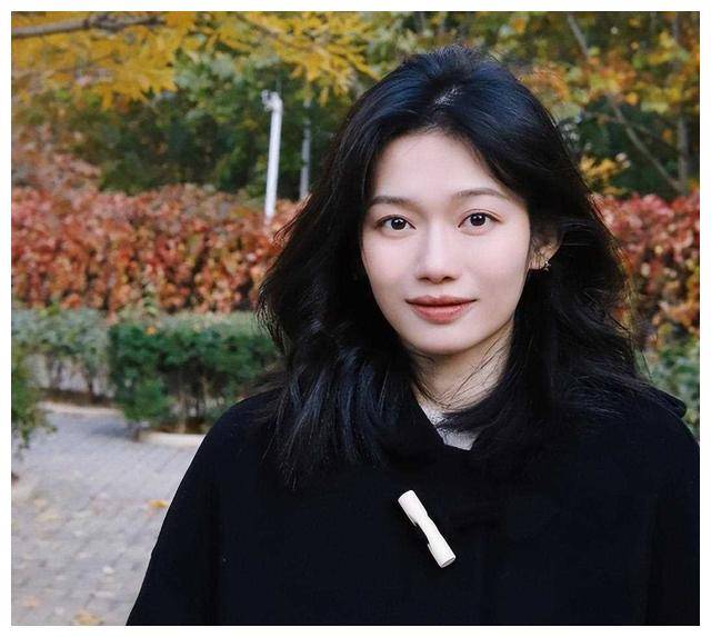 她比大嫂还厉害,不是30岁的女人._小美_林瑾_女孩