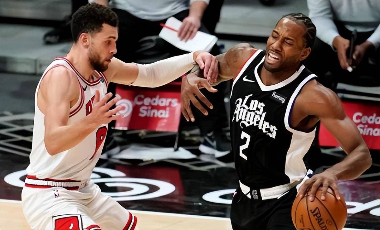 苹果手机怎么下载nbalive