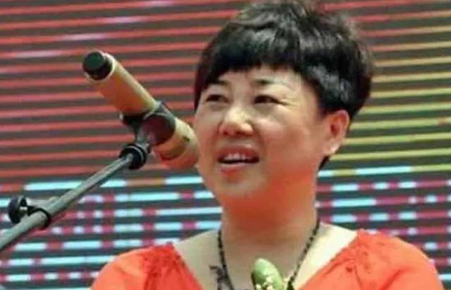 "槟榔大王"王继业,十亿家产引起争端,被妻子"安乐死"_殷素云_儿子