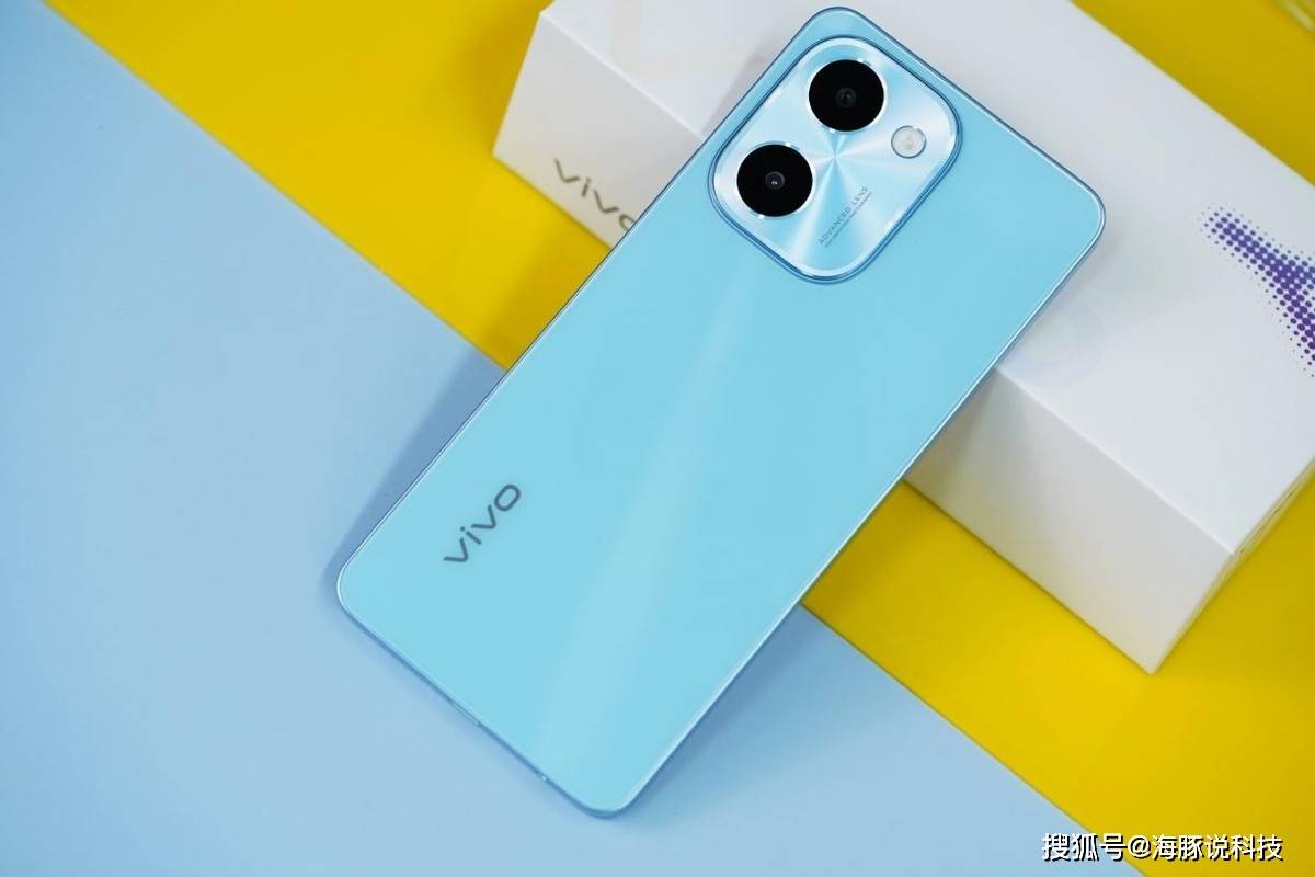 手机_配置_用户