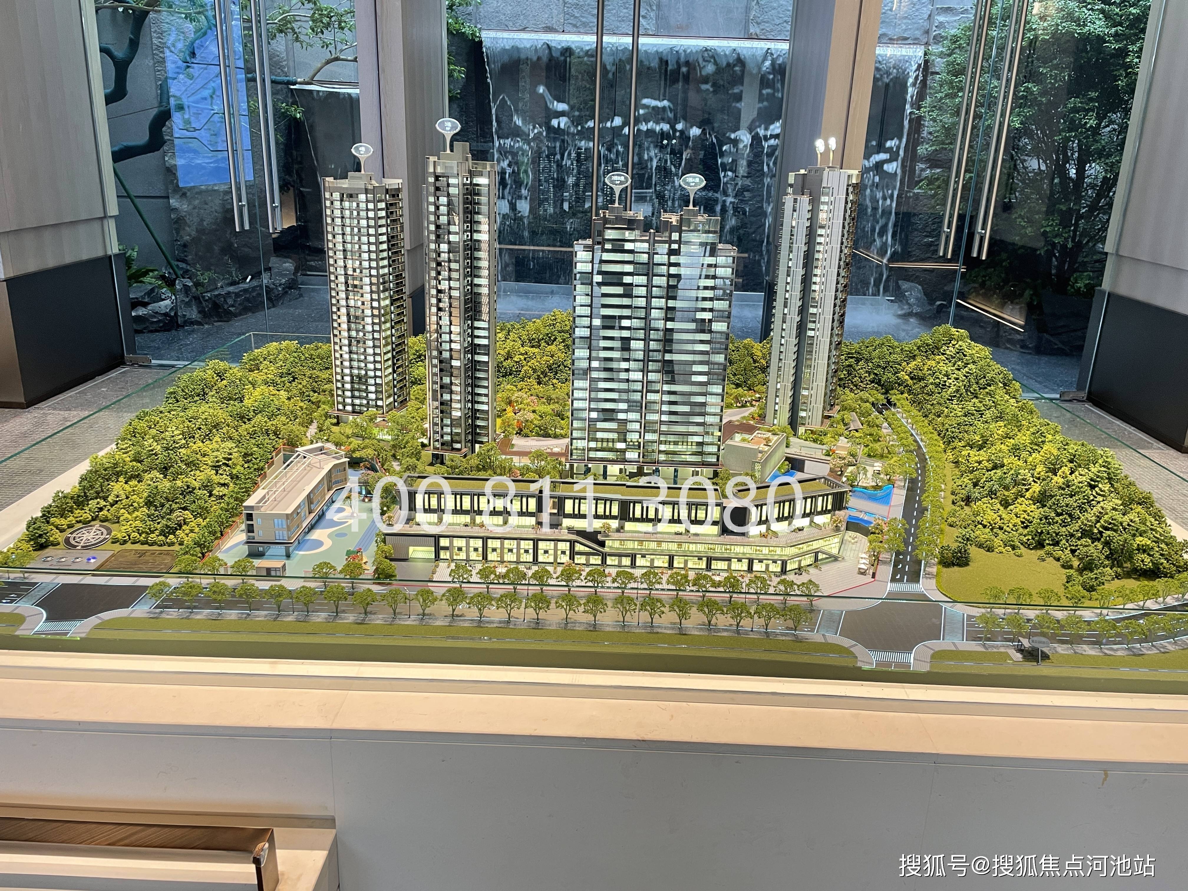 方直珑樾山售楼处深圳方直珑樾山方直珑樾山欢迎您丨方直珑樾山楼盘