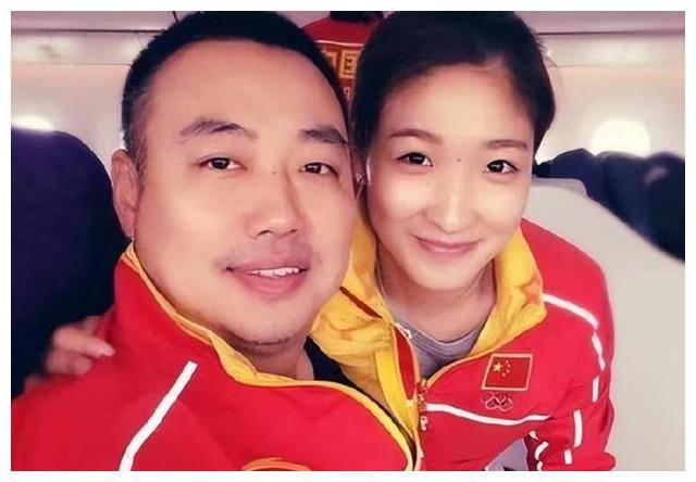 二刘加一孔,回顾团体世乒赛!_刘国梁_比赛_孔令辉