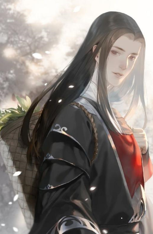 不容易追到手的媳妇,当然要放在心尖霸宠一辈子_容嬷嬷_秦歌吸_老太太