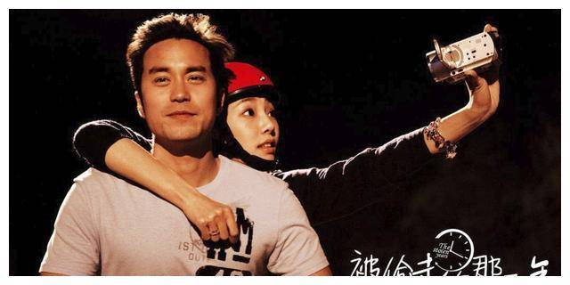 原创明道冷知识周处除三害谁是张孝全陈灰背景强大