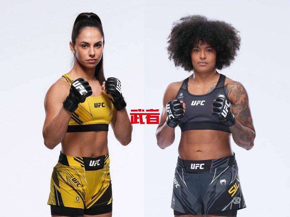 vs 马赫沙特·凯沙尔伊万娜·彼得罗维奇 vs 梁娜马修斯·尼克劳 vs