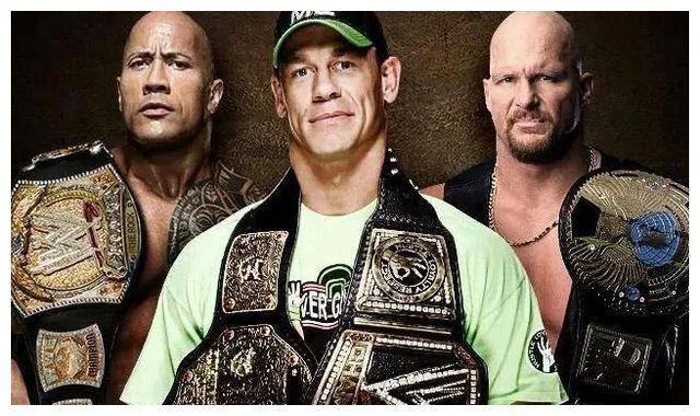 原创塞纳评选历史巨星三巨头实力超群罗曼引领话题风潮