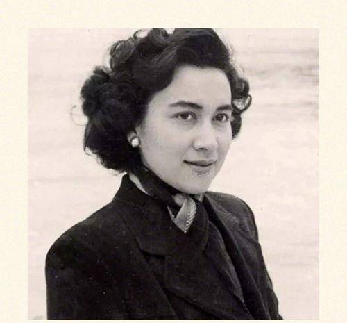 原创百亿赌后何婉琪与堂弟何鸿章生孩子遗言要何鸿燊还200亿