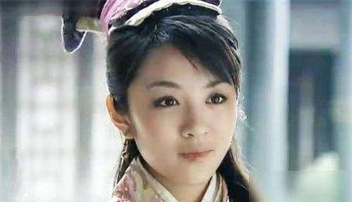 联系到赵金姑于1122年出生,完颜晏则死于1162年,这种可能性又被再次