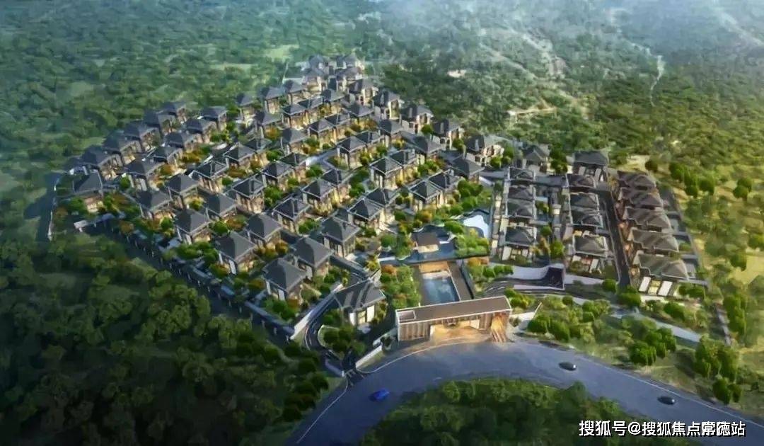 珠海卓越唐家墅售楼处电话地址价格户型卓越唐家墅24小时电话详情