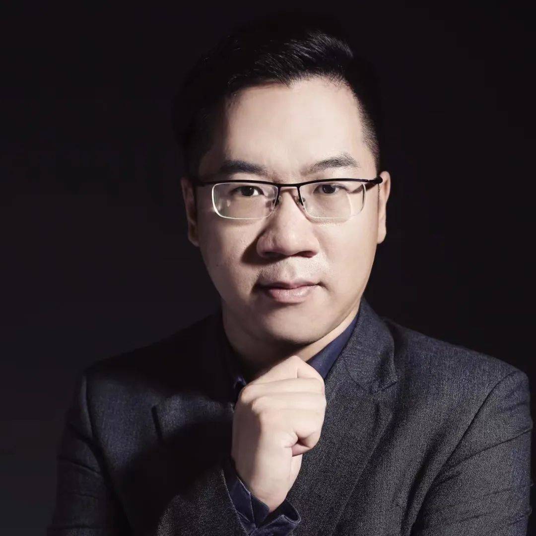 总经理张春伟dc国际设计总监朱蔚蔚上海绿建建筑设计事务所有限公司