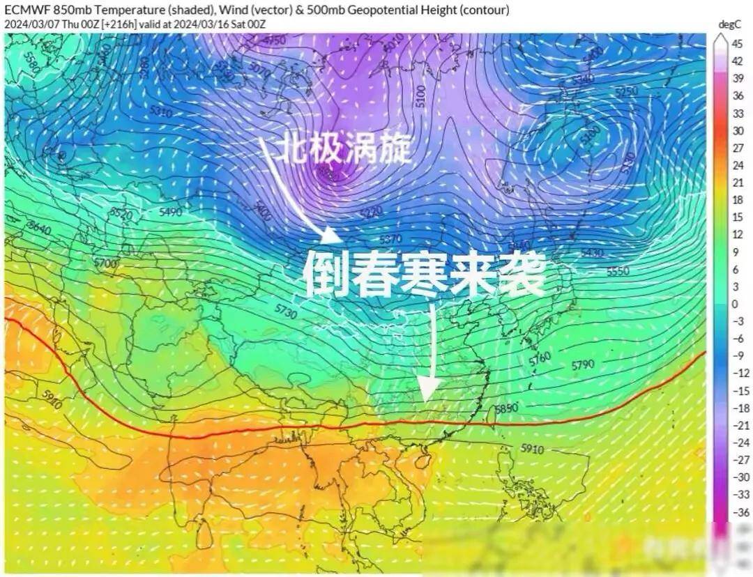 春城阳光明媚洱海碧波荡漾云南三日天气预览