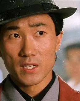 代表角色:《蝎子战士》-蝎子战士身份:国外元振敢死队1北斗神拳电影版