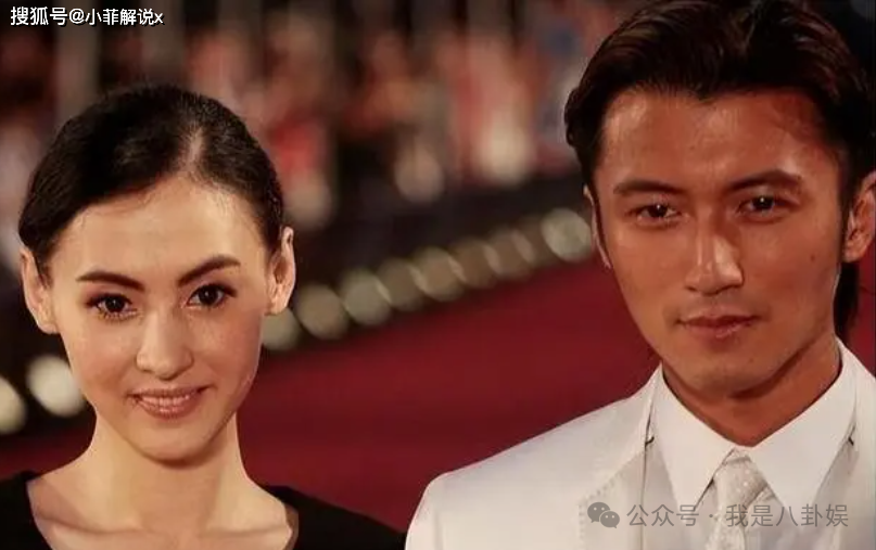 原创曝谢霆锋官宣再婚晒出与王菲婚礼照请帖早已备好谢贤豪掷千万称