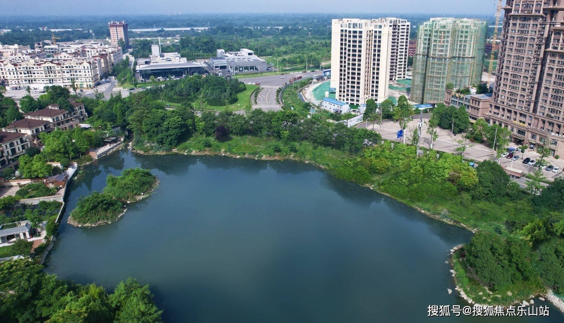 熙畔别院成都郫都区熙畔别院售楼中心熙畔别院线上预约看房