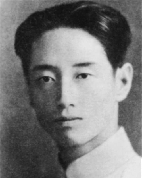 原创他高考数学交了白卷作文只有短短28个字学校老师却要破格录取