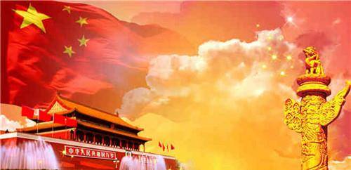网友:老祖宗聪明_华表_装饰_中国