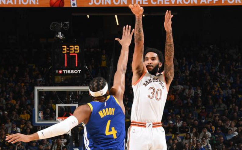 帕尼_比赛_胜利