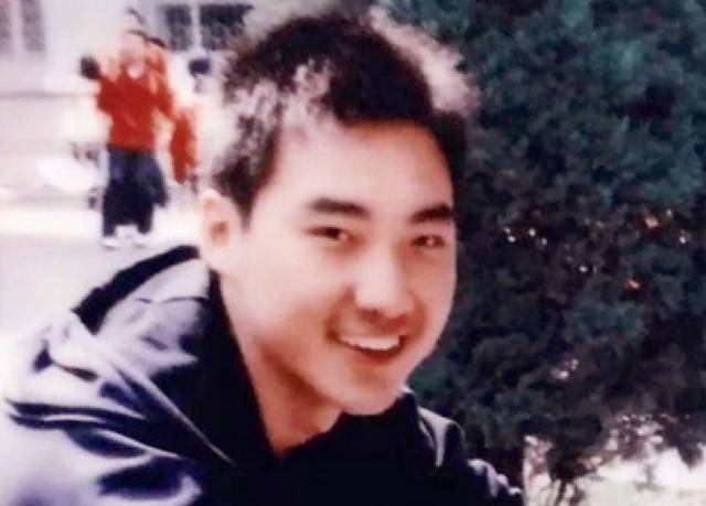 原创交大学霸张迪骗奶奶要去出国留学却悄悄签下遗体捐赠协议