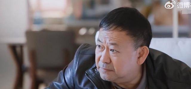 原创江河日上口碑爆棚躲过了女主梅婷却被54岁的女配角惊艳了