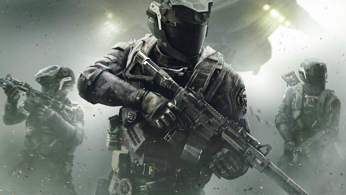 原创盘点大神华表七部高口碑小说喜欢空战文的读者推荐收藏起来