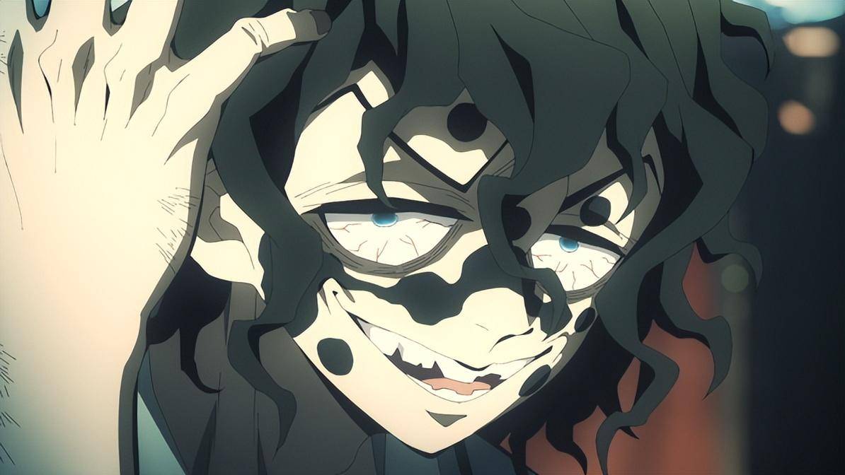 本来是主人公天野雪辉的同学,心中暗恋他到达了偏执和痴狂的地步,为了