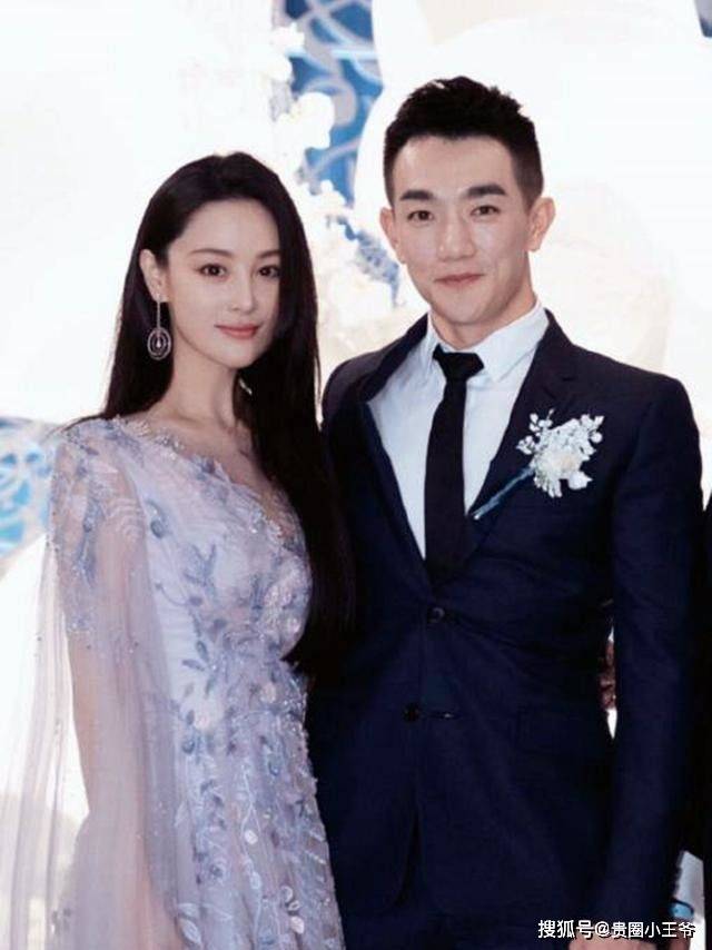 原创张馨予旧照被流出网友满身的风尘味何捷看过吗