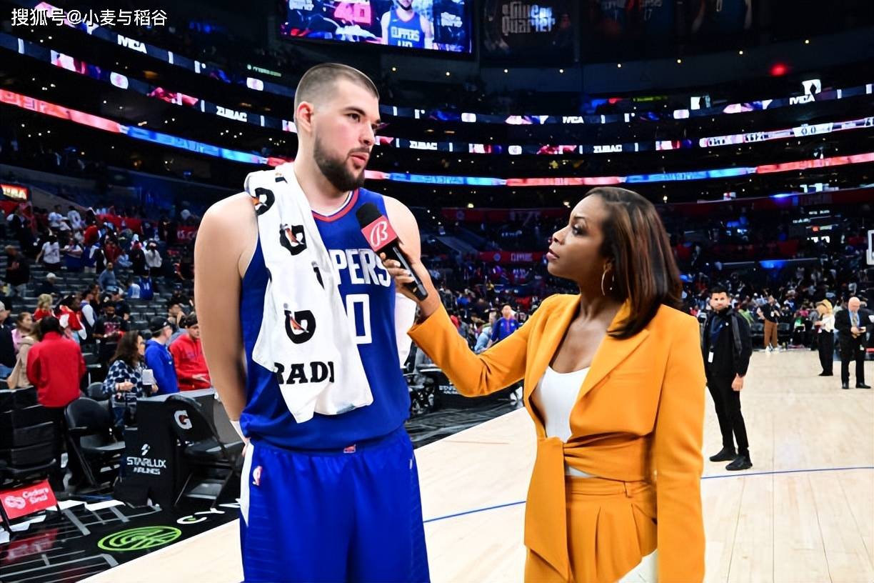 巴茨_比赛_进攻