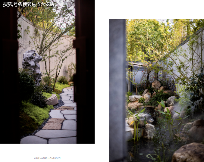 南郡涵云轩西湖别墅欢迎您西溪湿地南郡涵云轩首页网站价格户型楼盘