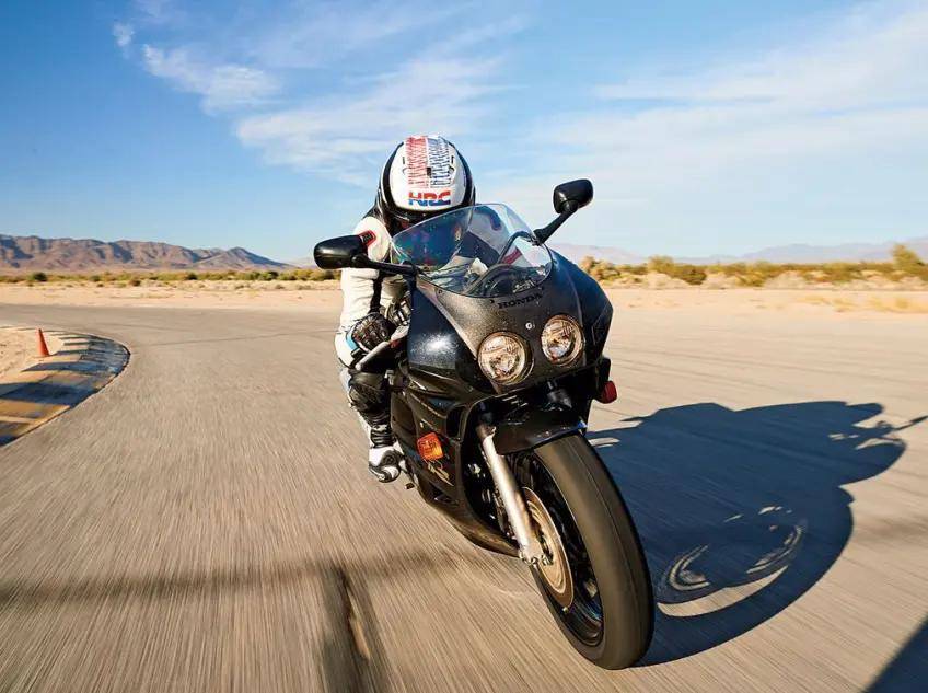 那些"追风少年"心中的经典车型你还记得吗?_搜狐汽车_搜狐网