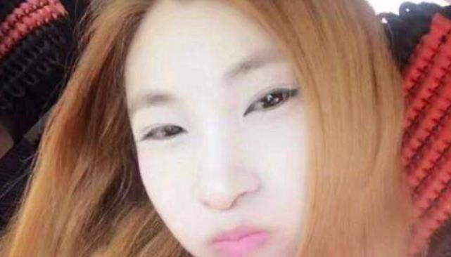 刘野_小严_身体