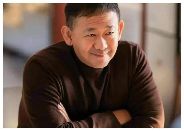 原创湖南卫视大剧长达24集老戏骨联手演绎火爆热播