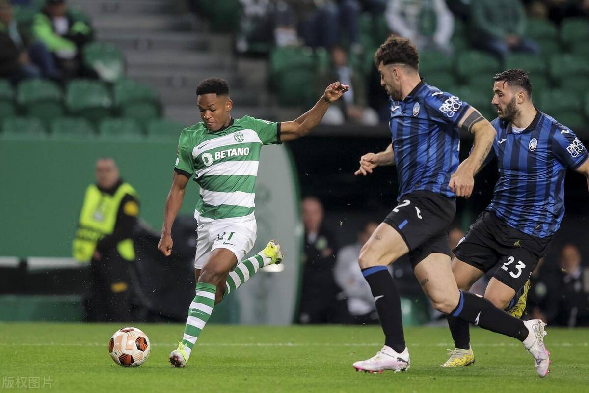 意甲尤文图斯vs亚特兰大尤文王力宏停赛今晚可能小10或11