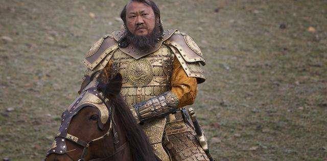 使到后唐藩属湖南马氏楚国进行交涉,使得楚王马殷对他的处境倍加同情