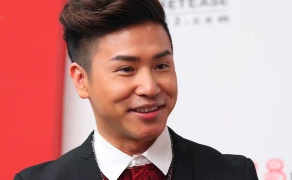 节目_郭德纲_汪涵