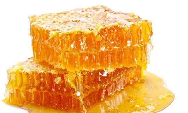 原创经常喝蜂蜜水对身体有什么影响医生或会收获这5个好处