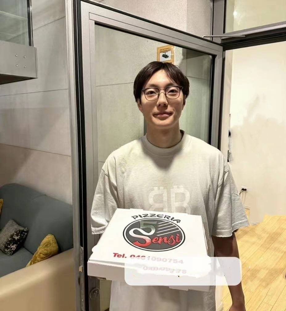 2换1,崔永熙交易曝光,李晓旭误伤杨鸣,胡明轩秀生日礼物_比赛_指导