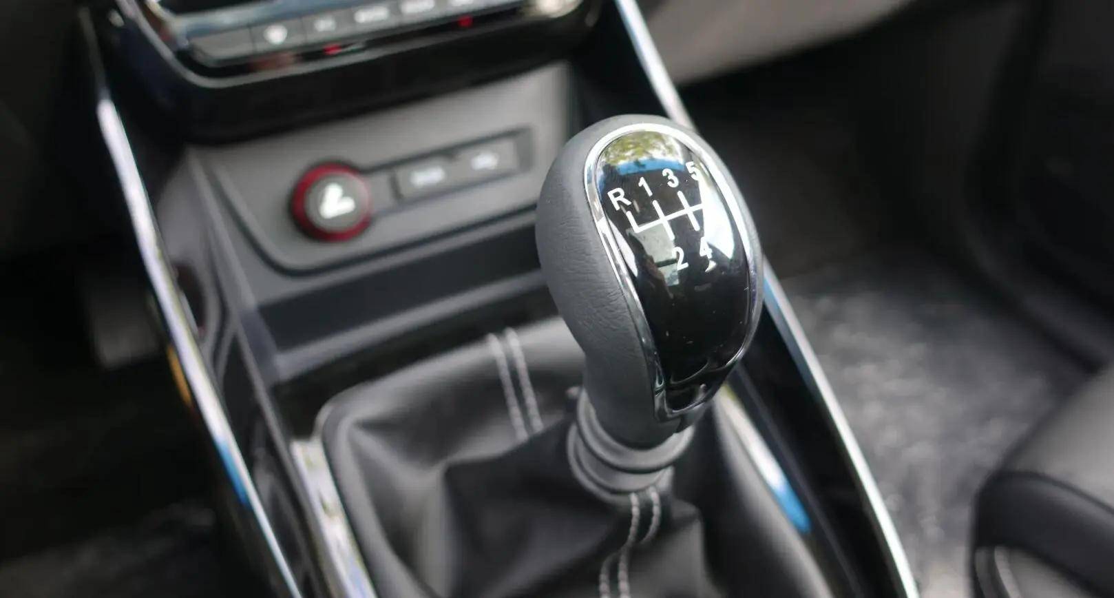 车评观察_搜狐汽车_搜狐网